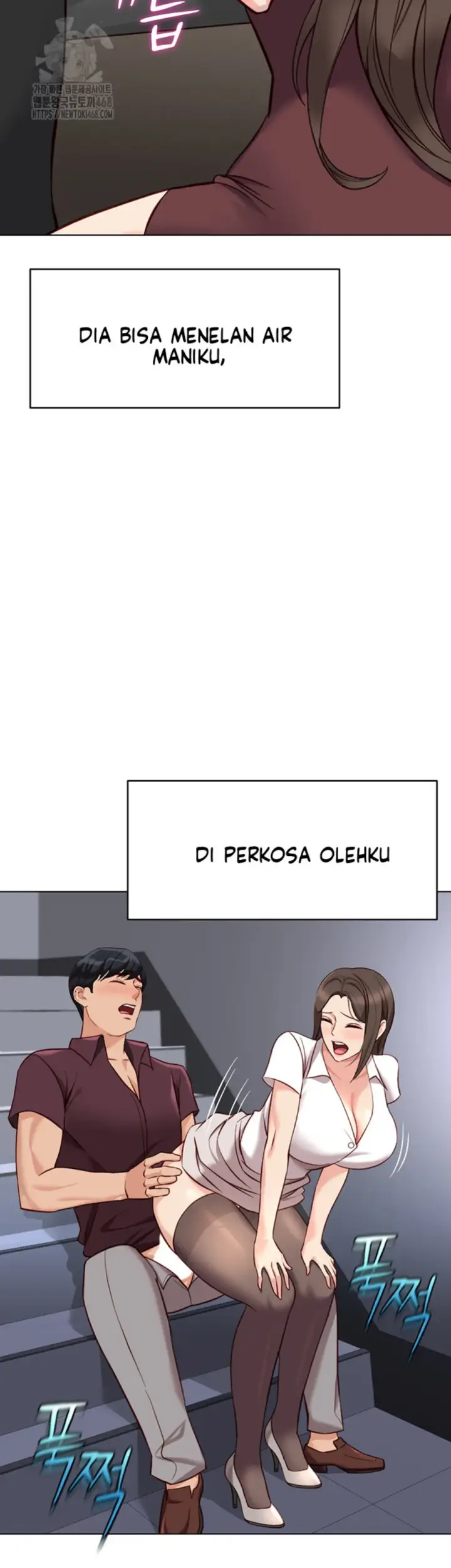 image-komik-common-sense-manipulation-chapter-34-44/49