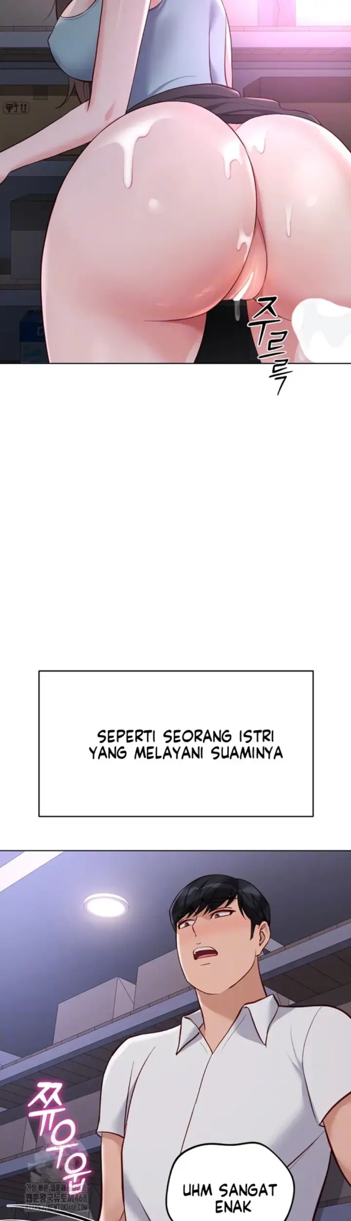 image-komik-common-sense-manipulation-chapter-35-4/50