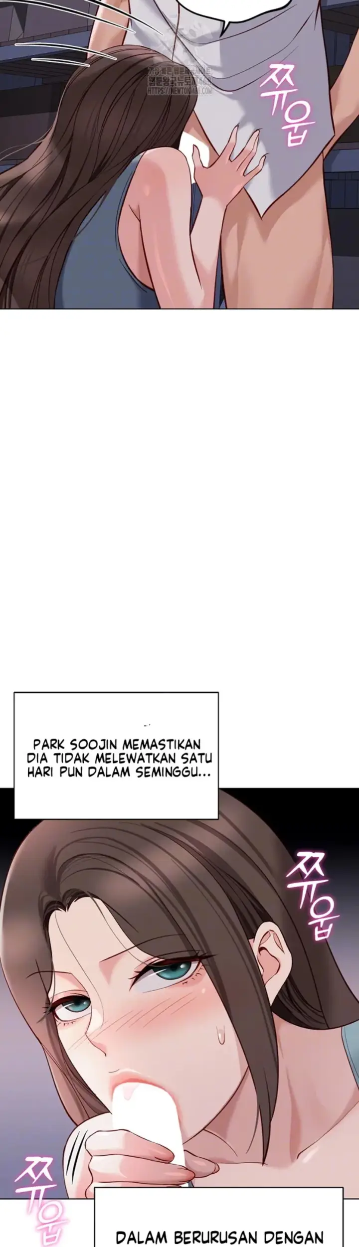 image-komik-common-sense-manipulation-chapter-35-5/50