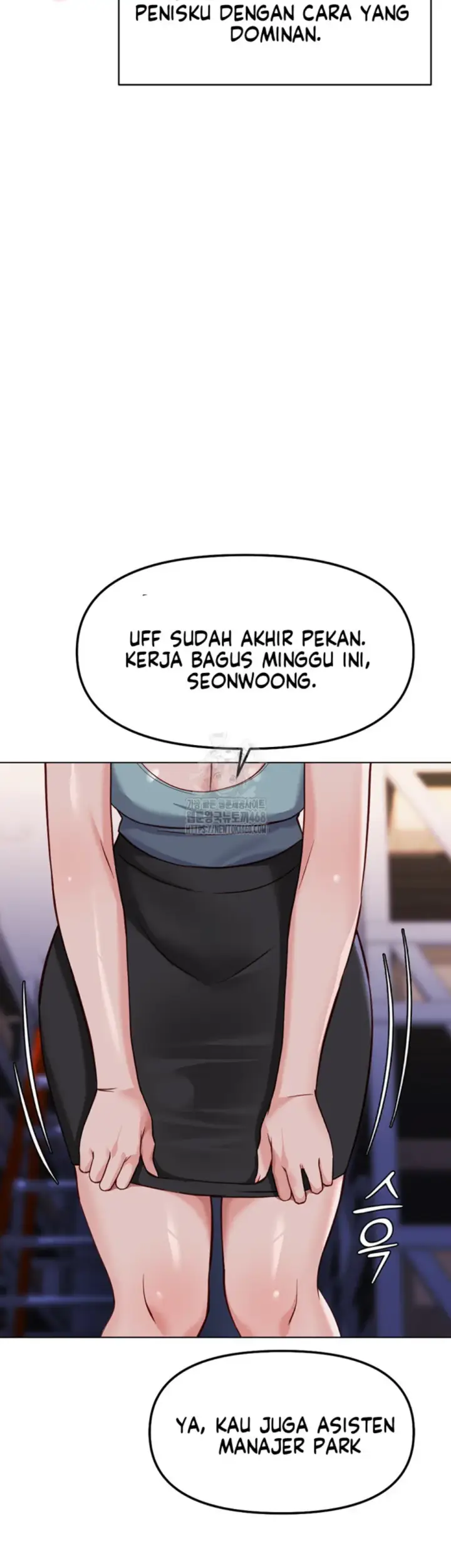 image-komik-common-sense-manipulation-chapter-35-6/50