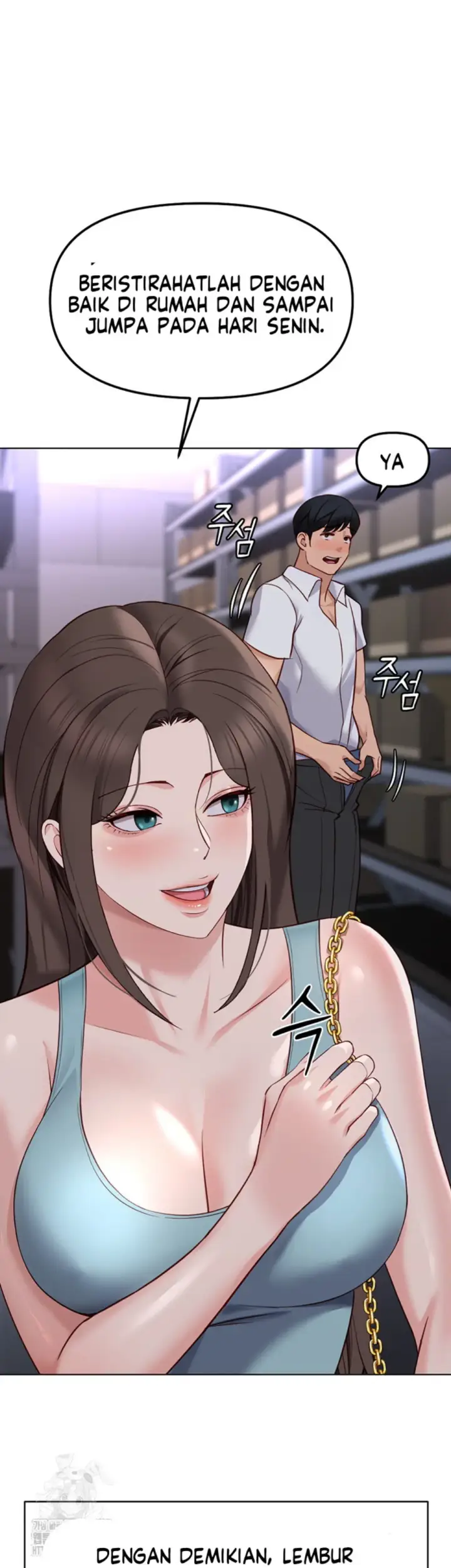 image-komik-common-sense-manipulation-chapter-35-7/50