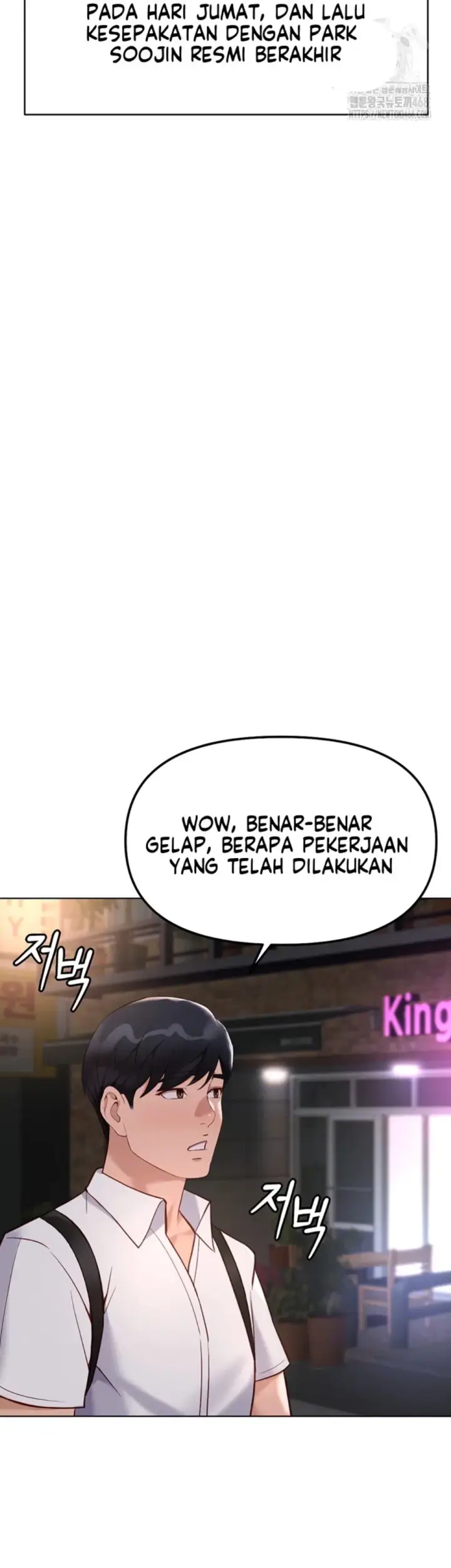 image-komik-common-sense-manipulation-chapter-35-8/50