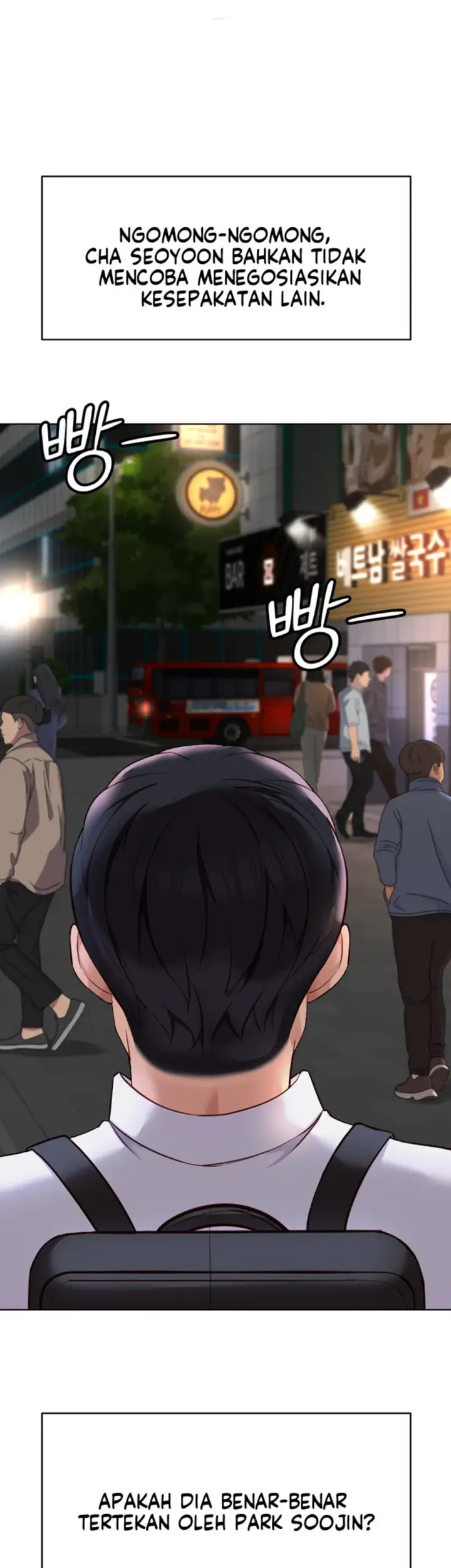 image-komik-common-sense-manipulation-chapter-35-9/50