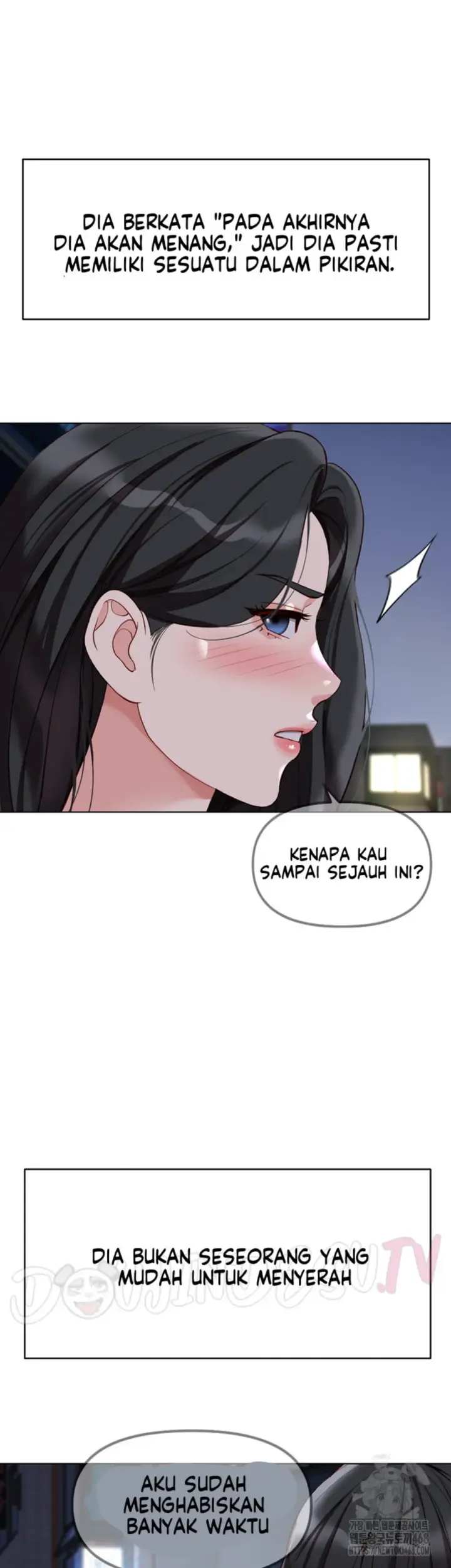 image-komik-common-sense-manipulation-chapter-35-10/50