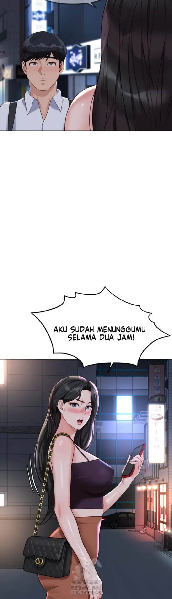 image-komik-common-sense-manipulation-chapter-35-11/50