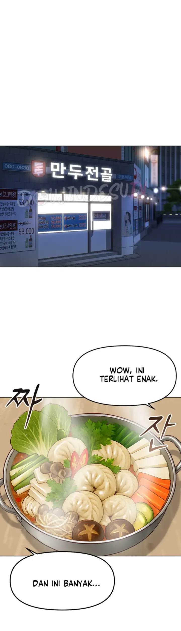 image-komik-common-sense-manipulation-chapter-35-15/50