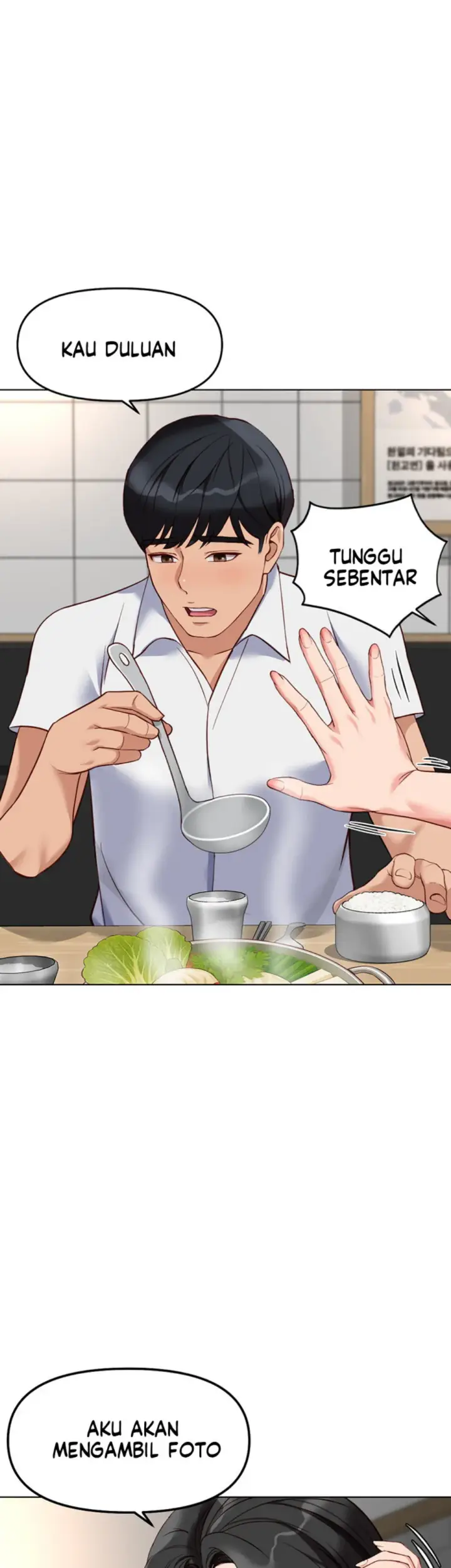 image-komik-common-sense-manipulation-chapter-35-16/50