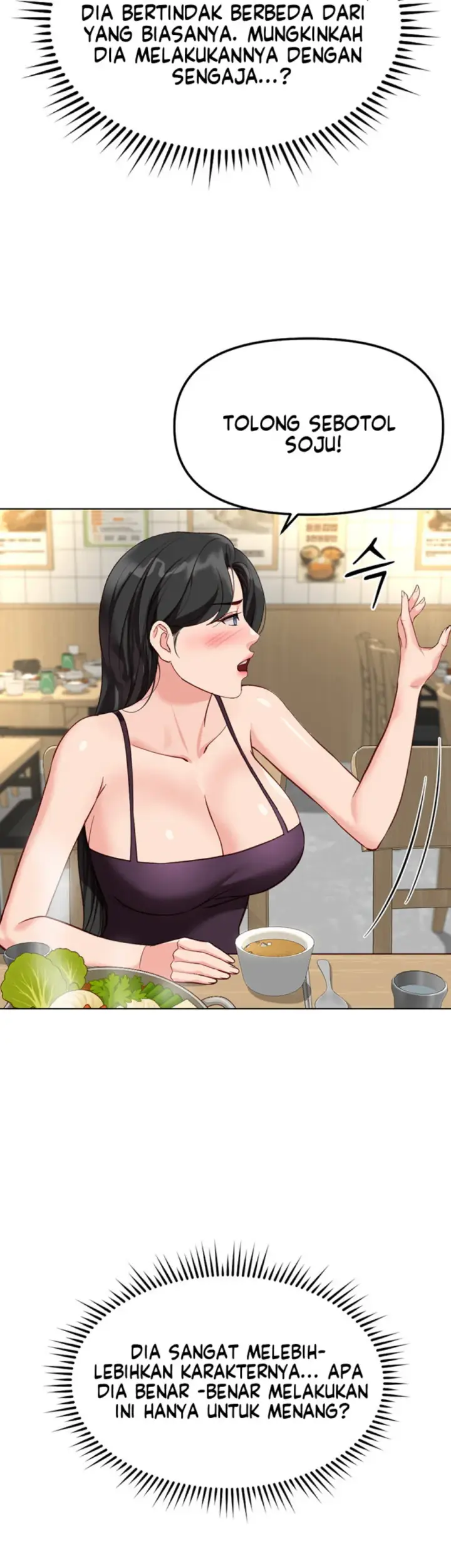 image-komik-common-sense-manipulation-chapter-35-20/50