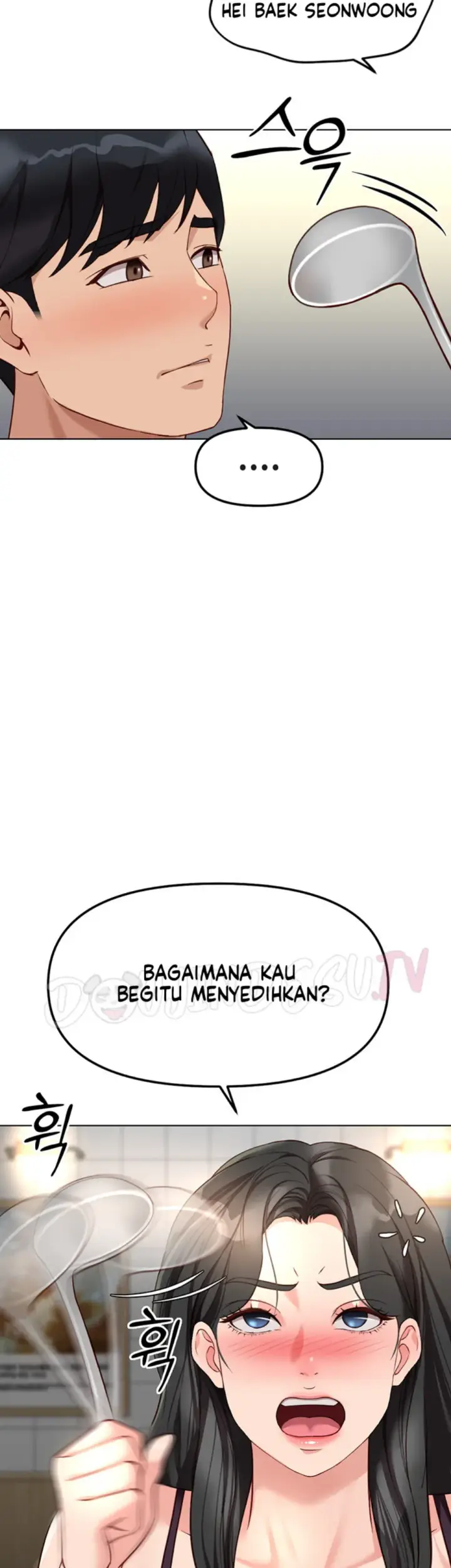 image-komik-common-sense-manipulation-chapter-35-23/50