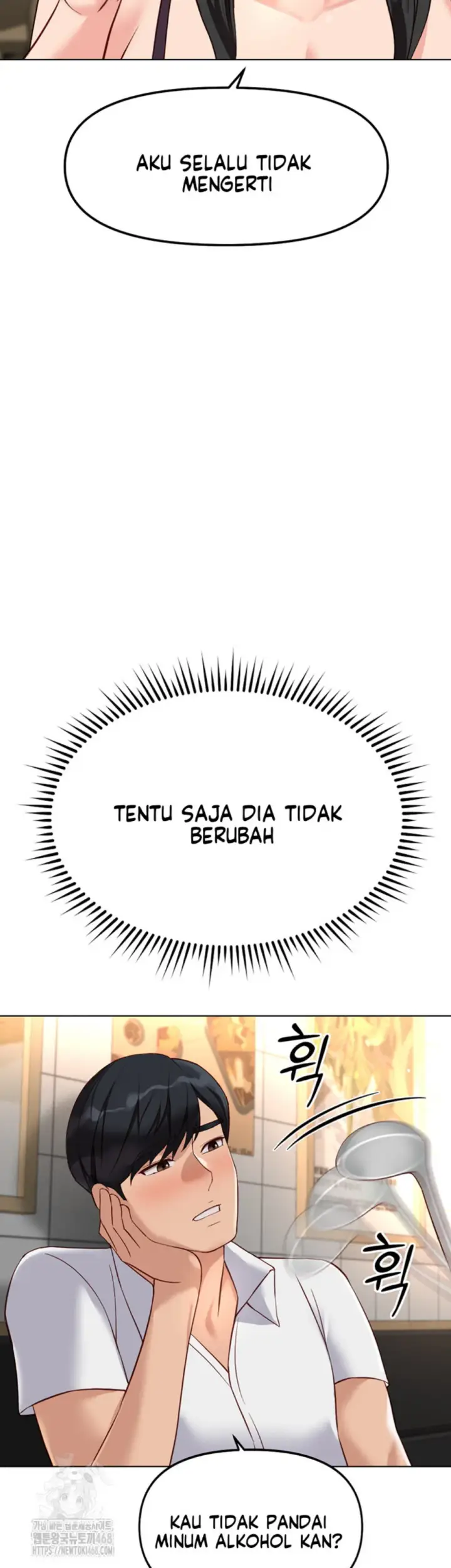 image-komik-common-sense-manipulation-chapter-35-24/50