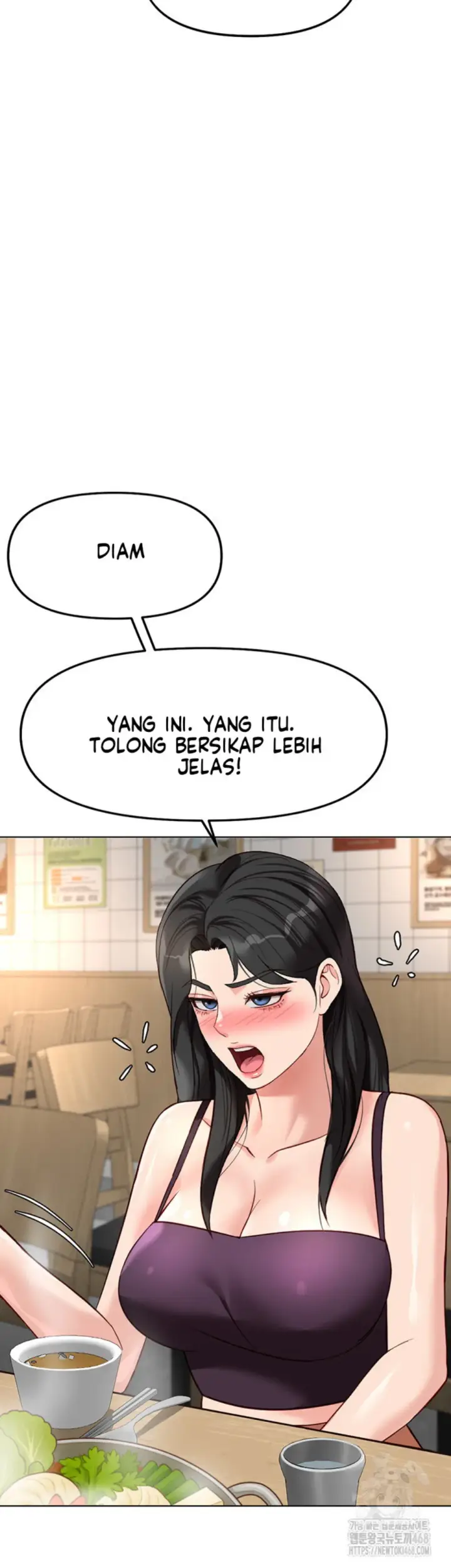 image-komik-common-sense-manipulation-chapter-35-25/50