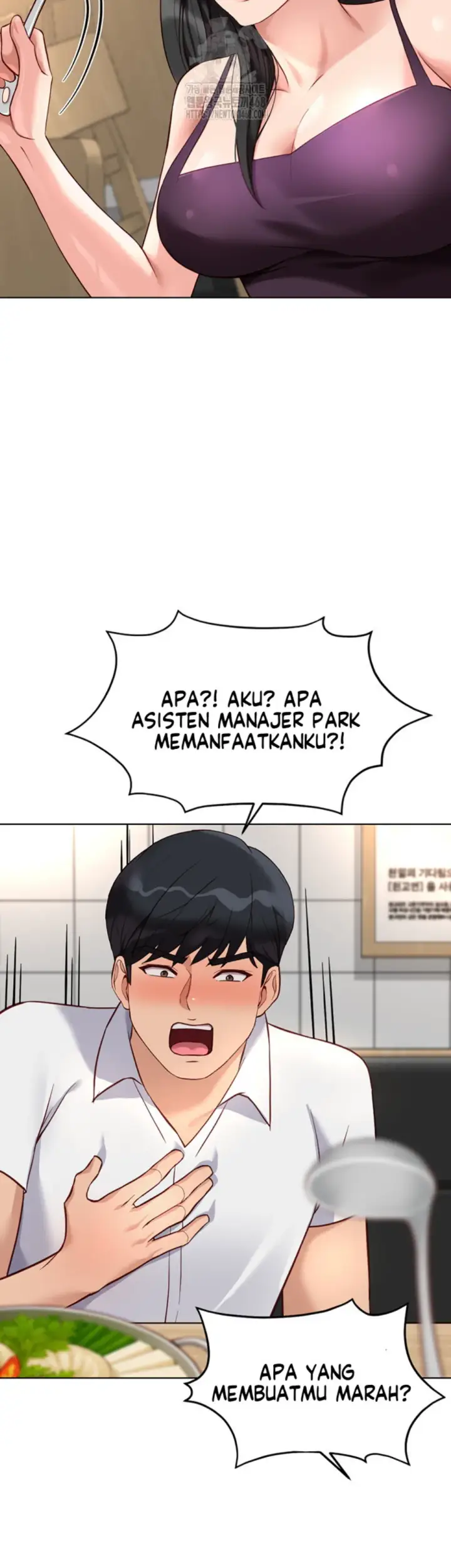 image-komik-common-sense-manipulation-chapter-35-27/50