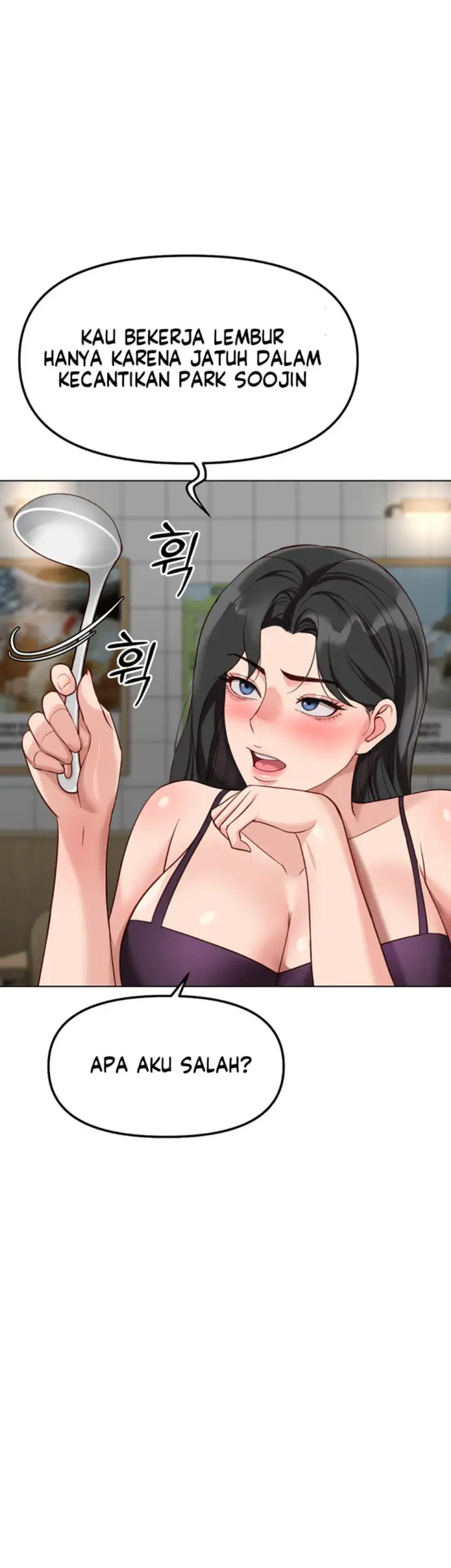 image-komik-common-sense-manipulation-chapter-35-28/50