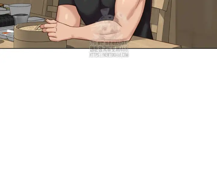 image-komik-common-sense-manipulation-chapter-35-33/50