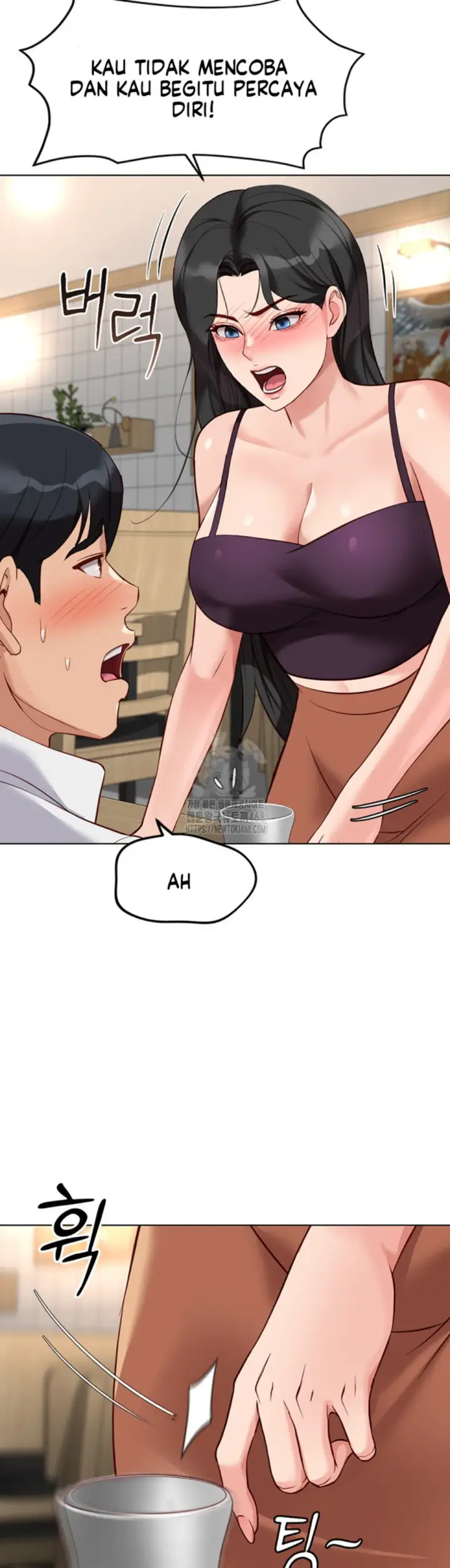 image-komik-common-sense-manipulation-chapter-35-35/50