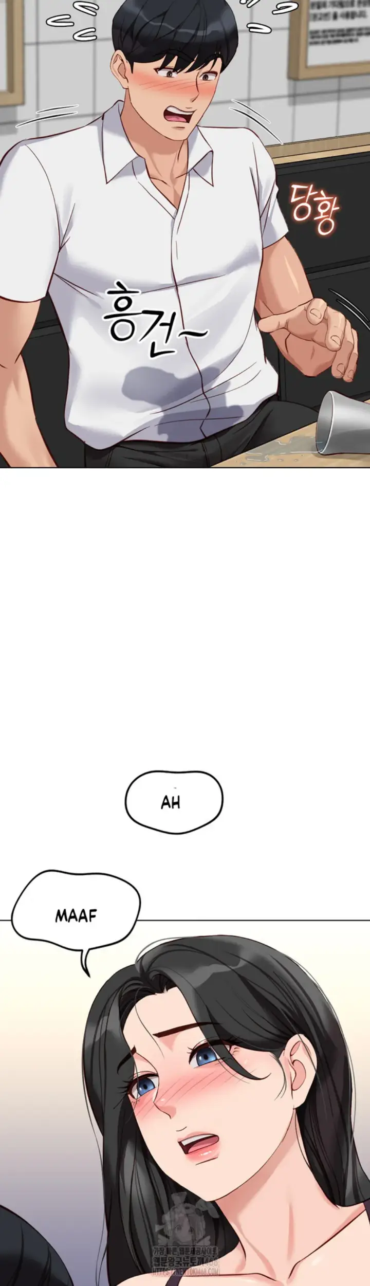 image-komik-common-sense-manipulation-chapter-35-37/50
