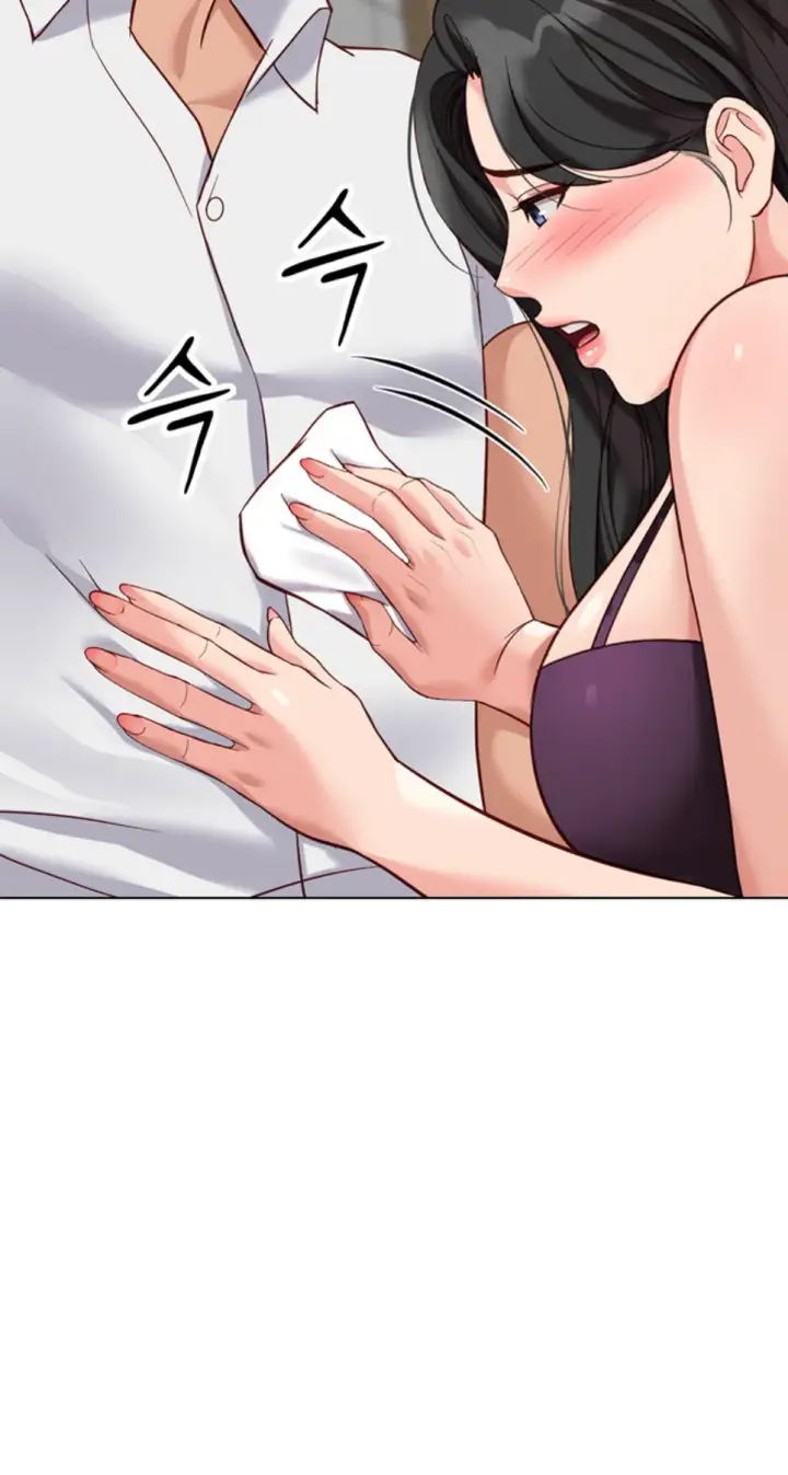 image-komik-common-sense-manipulation-chapter-35-41/50
