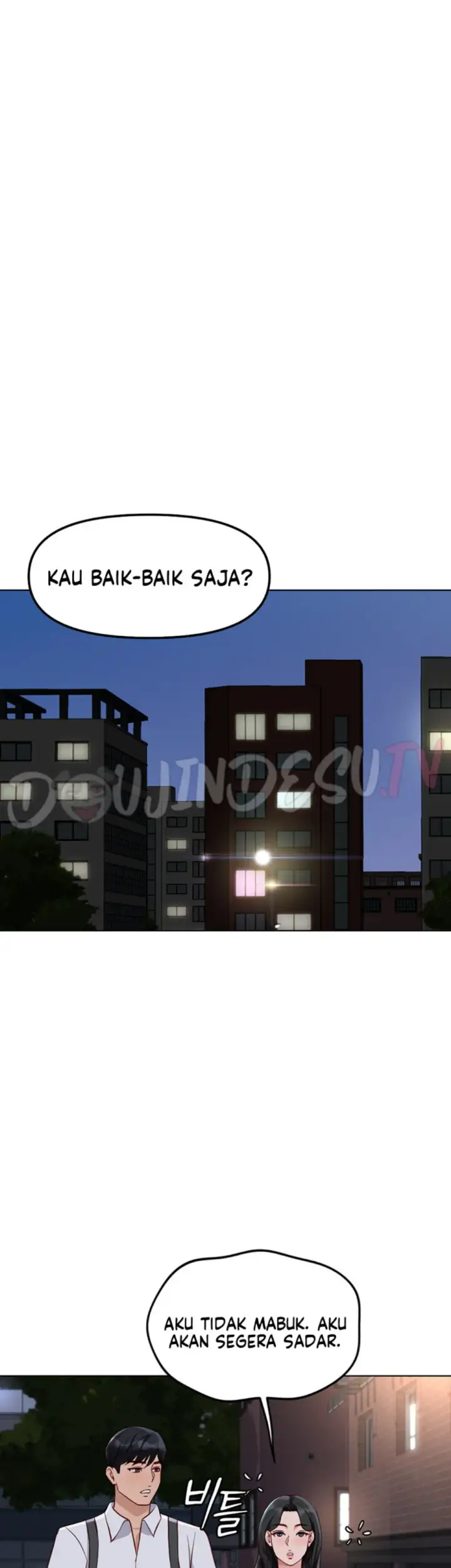 image-komik-common-sense-manipulation-chapter-35-42/50