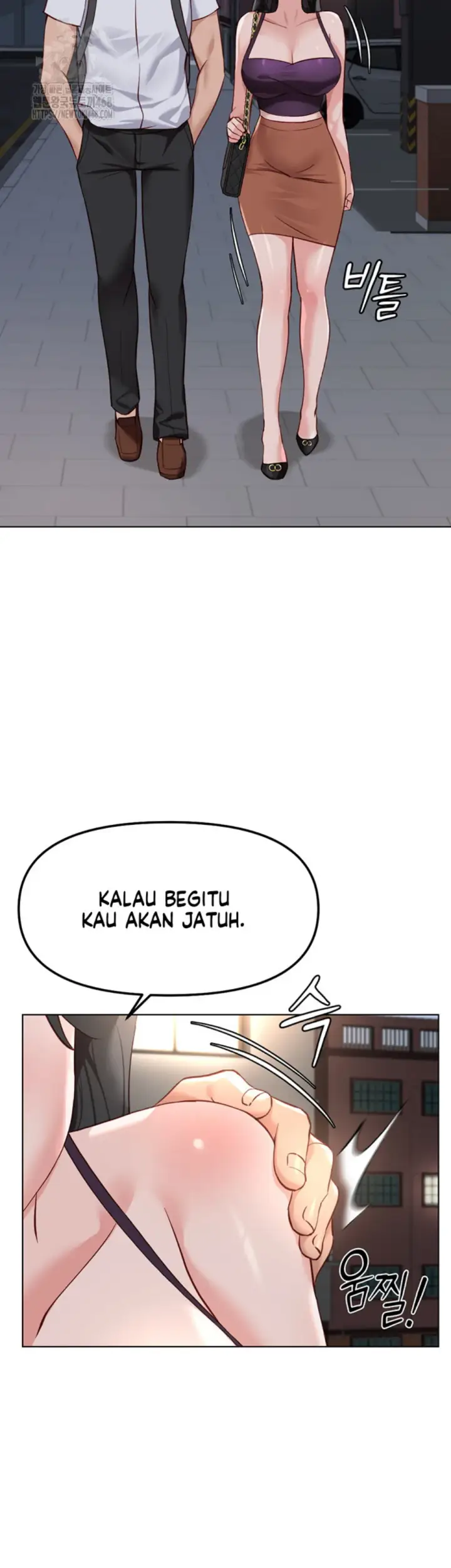 image-komik-common-sense-manipulation-chapter-35-43/50