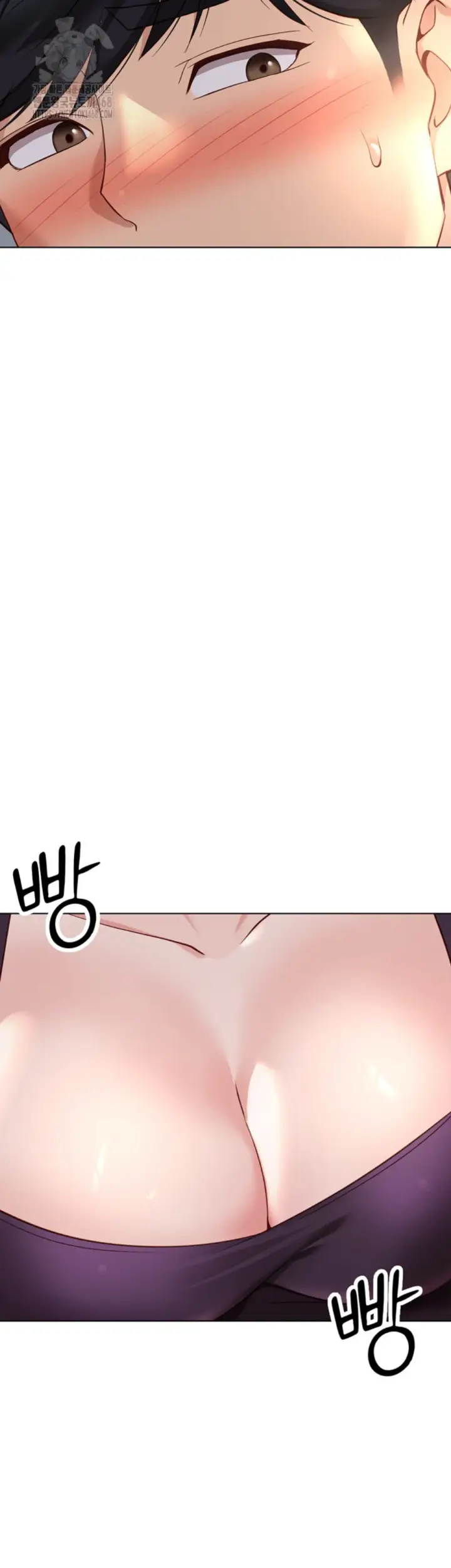 image-komik-common-sense-manipulation-chapter-35-45/50