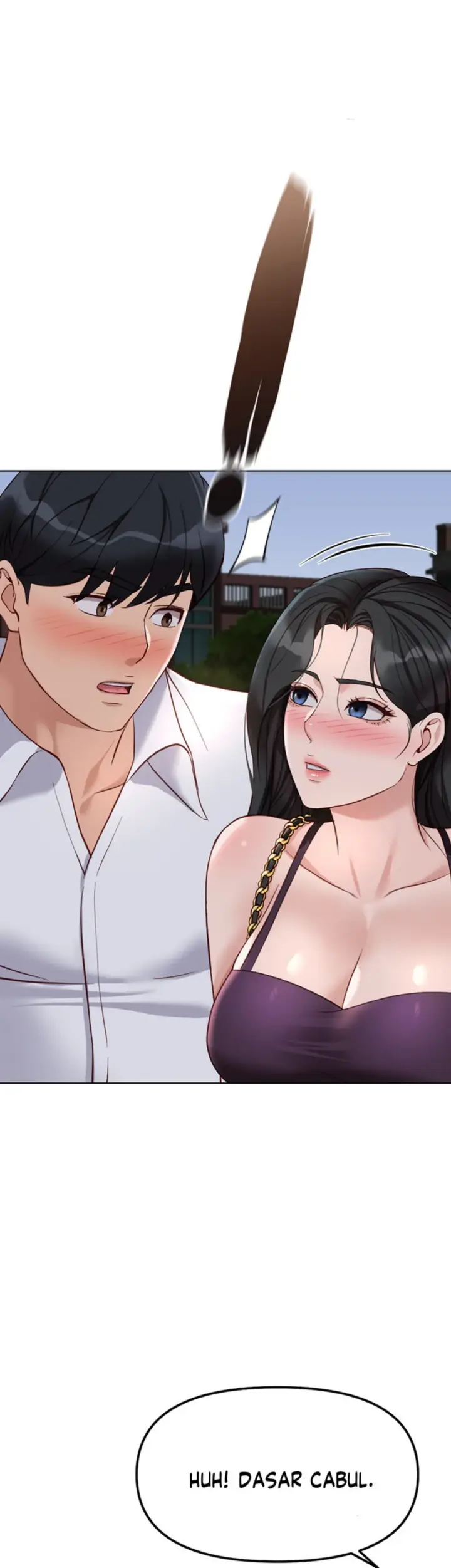 image-komik-common-sense-manipulation-chapter-35-46/50