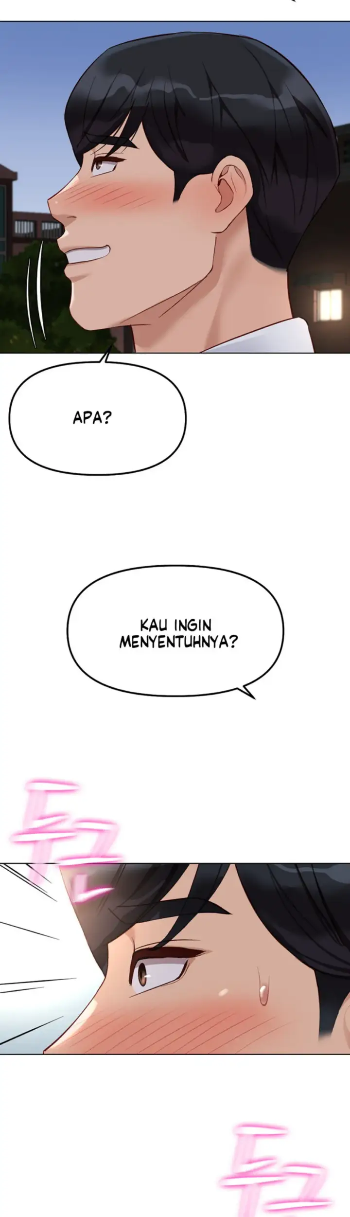 image-komik-common-sense-manipulation-chapter-35-47/50