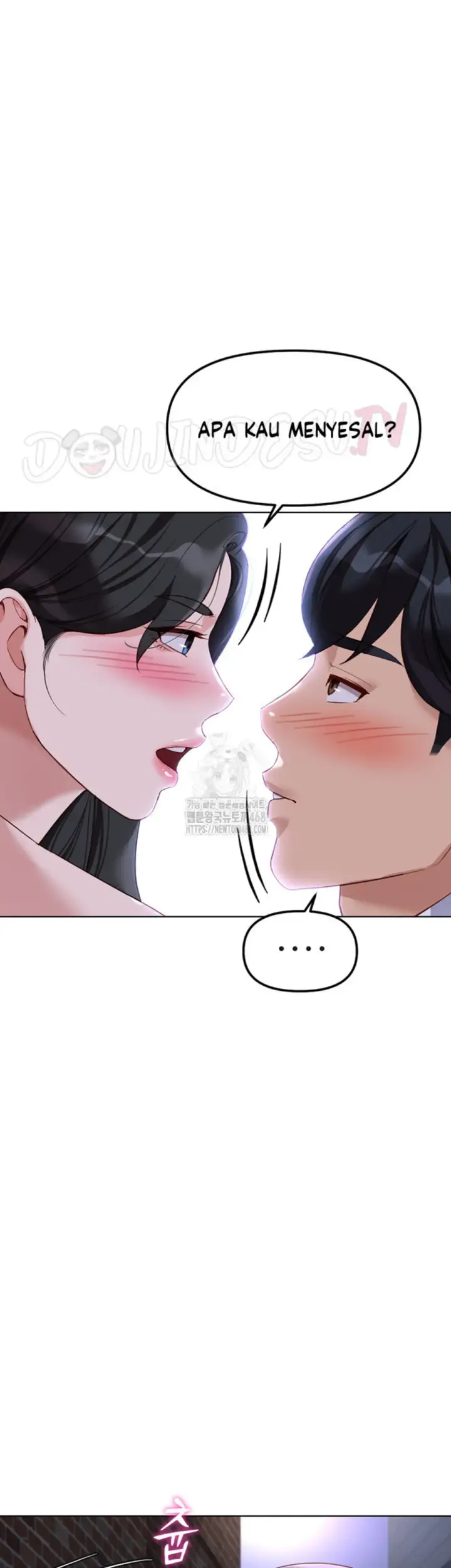 image-komik-common-sense-manipulation-chapter-36-7/47