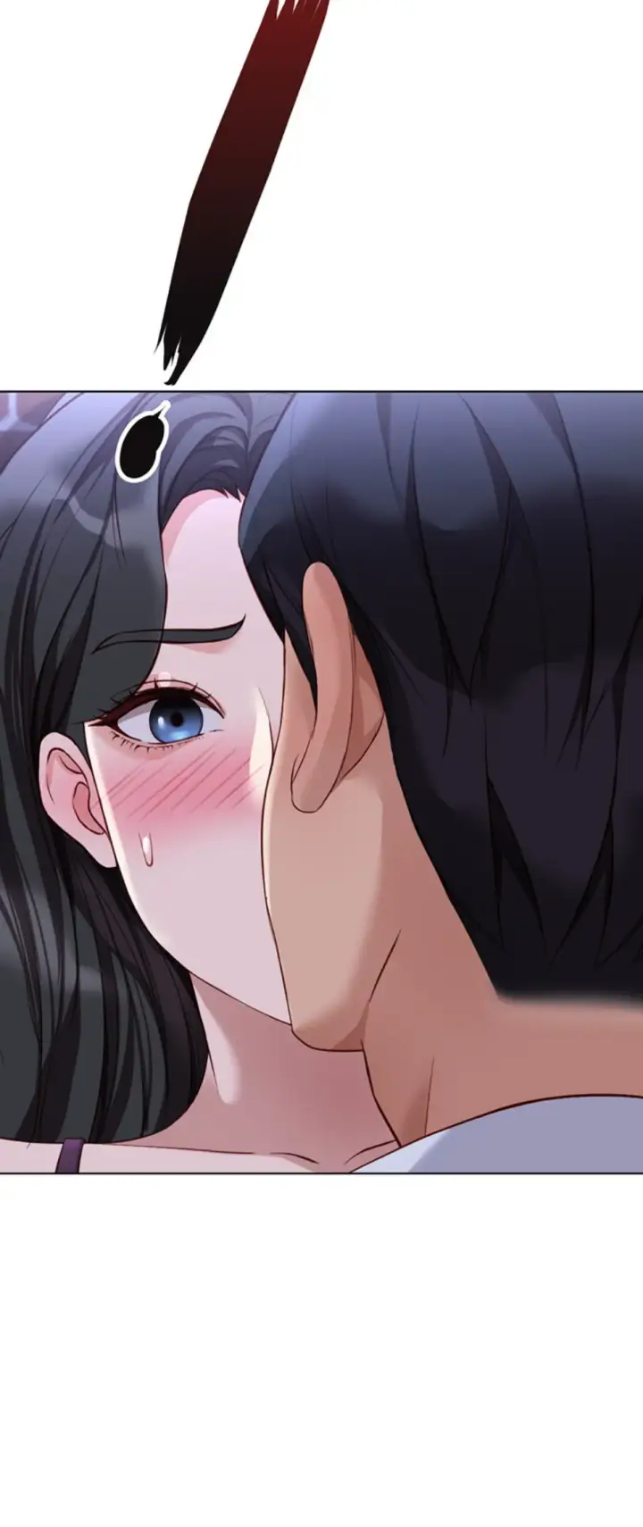 image-komik-common-sense-manipulation-chapter-36-9/47