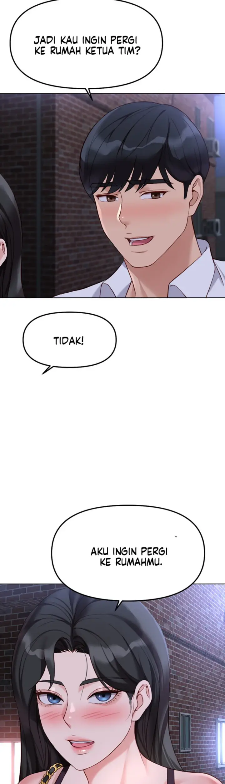 image-komik-common-sense-manipulation-chapter-36-15/47