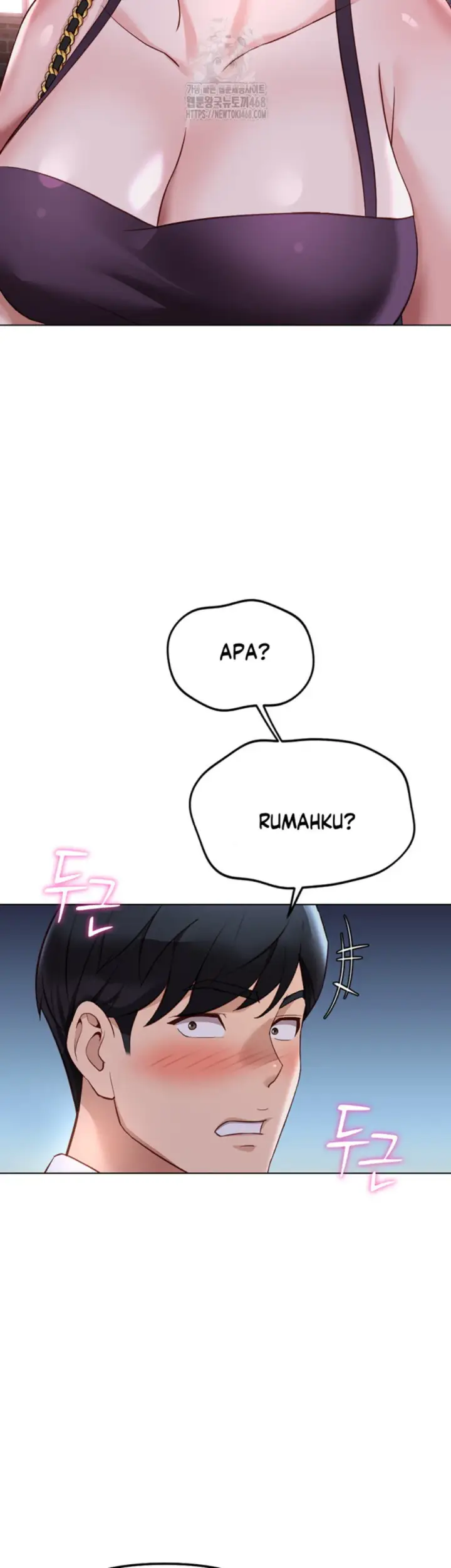 image-komik-common-sense-manipulation-chapter-36-16/47