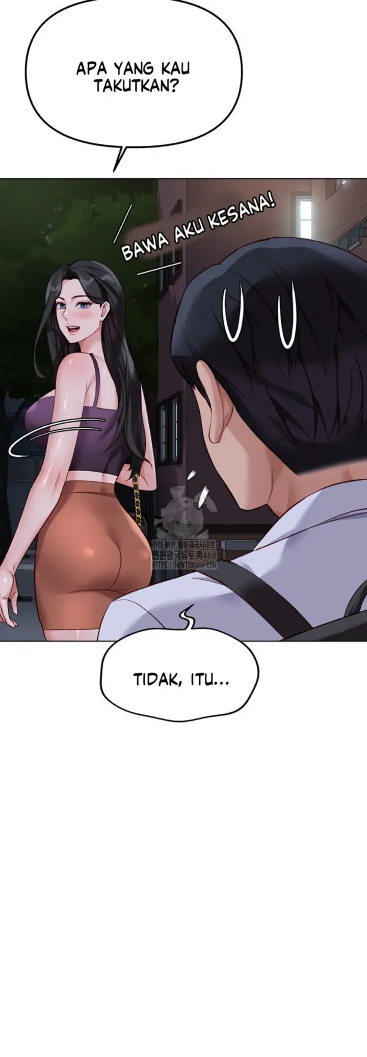 image-komik-common-sense-manipulation-chapter-36-17/47