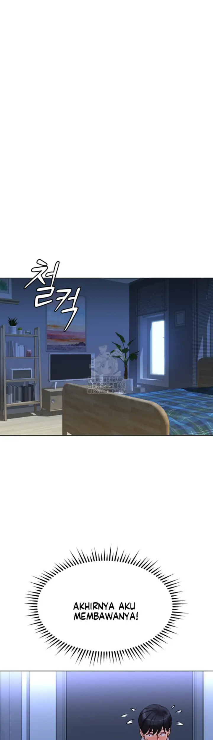 image-komik-common-sense-manipulation-chapter-36-18/47