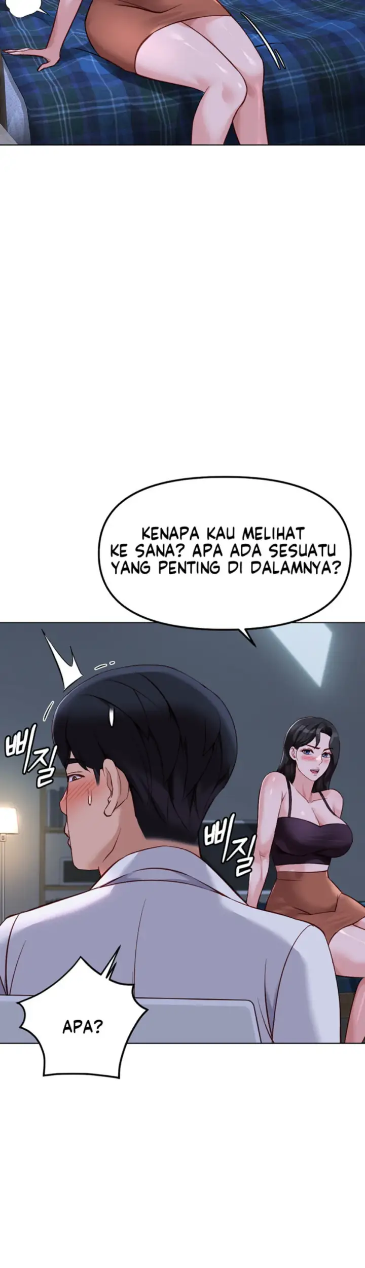 image-komik-common-sense-manipulation-chapter-36-20/47