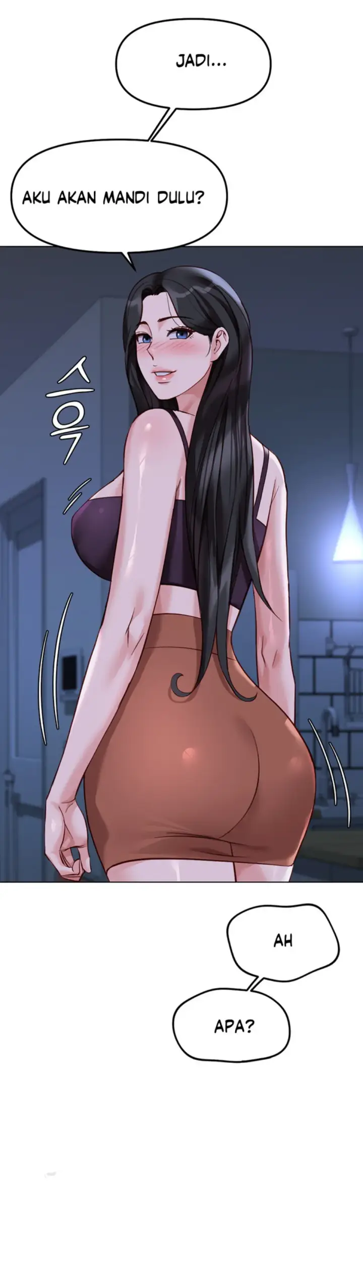 image-komik-common-sense-manipulation-chapter-36-23/47