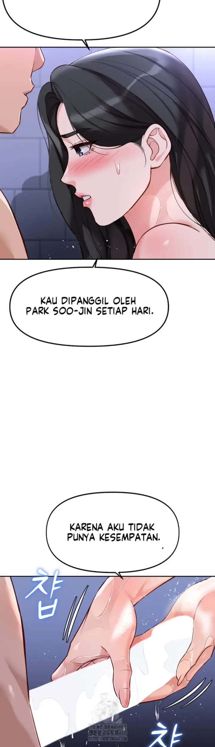 image-komik-common-sense-manipulation-chapter-36-31/47
