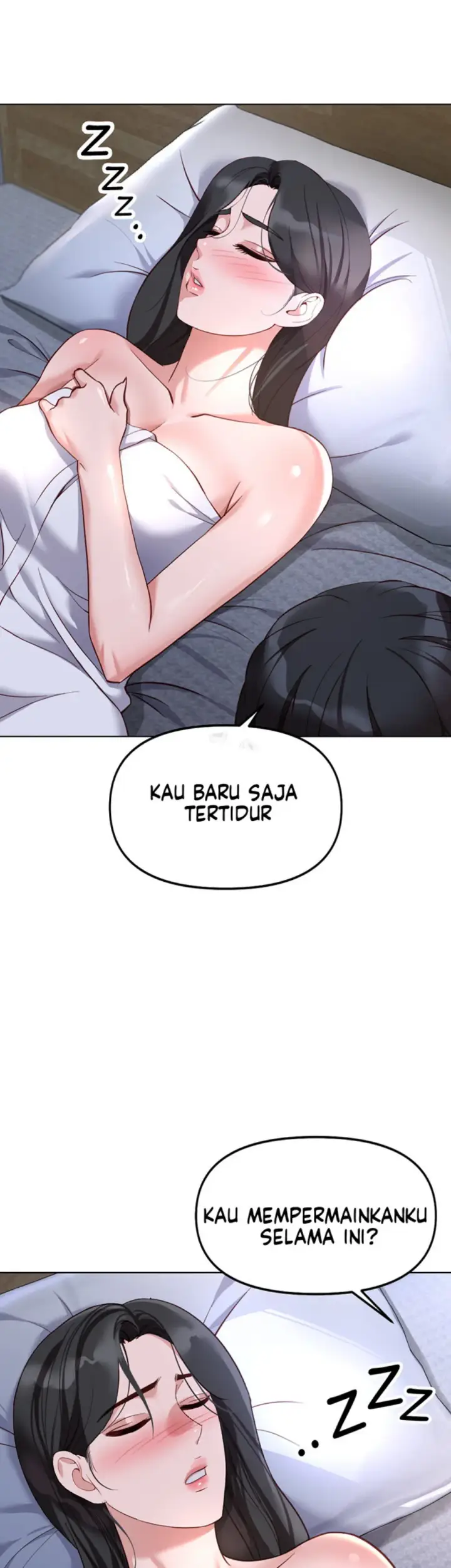 image-komik-common-sense-manipulation-chapter-36-41/47