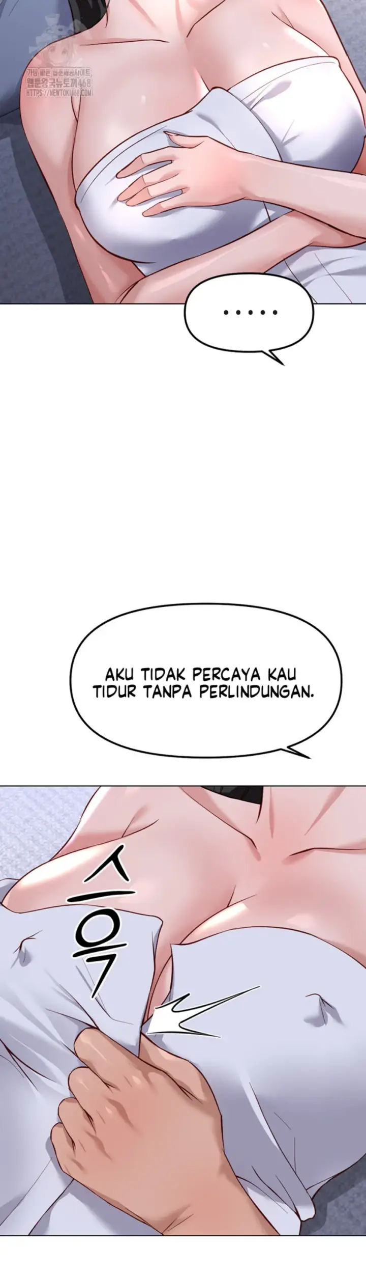 image-komik-common-sense-manipulation-chapter-36-42/47