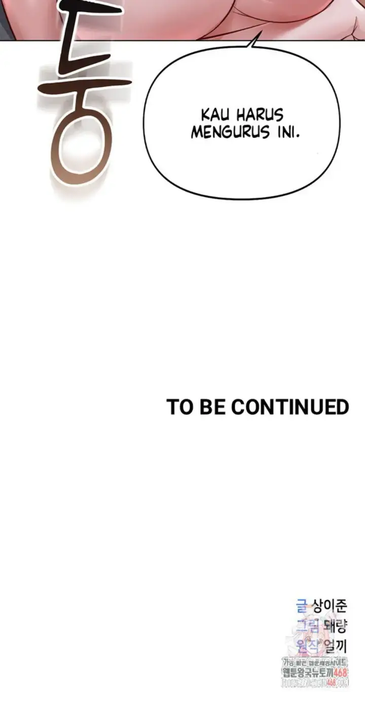 image-komik-common-sense-manipulation-chapter-36-46/47