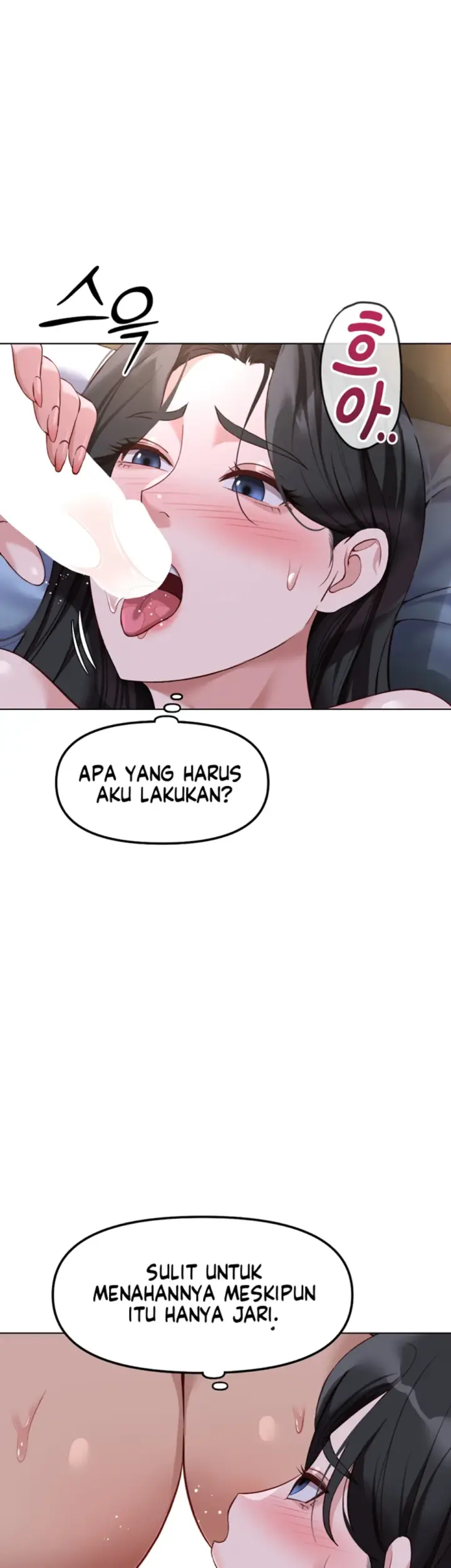 image-komik-common-sense-manipulation-chapter-37-17/48
