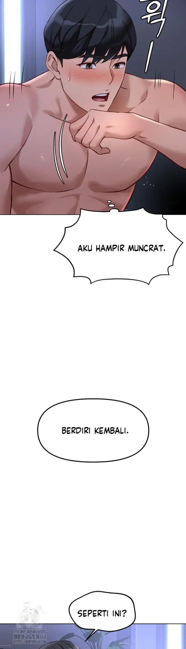 image-komik-common-sense-manipulation-chapter-37-22/48