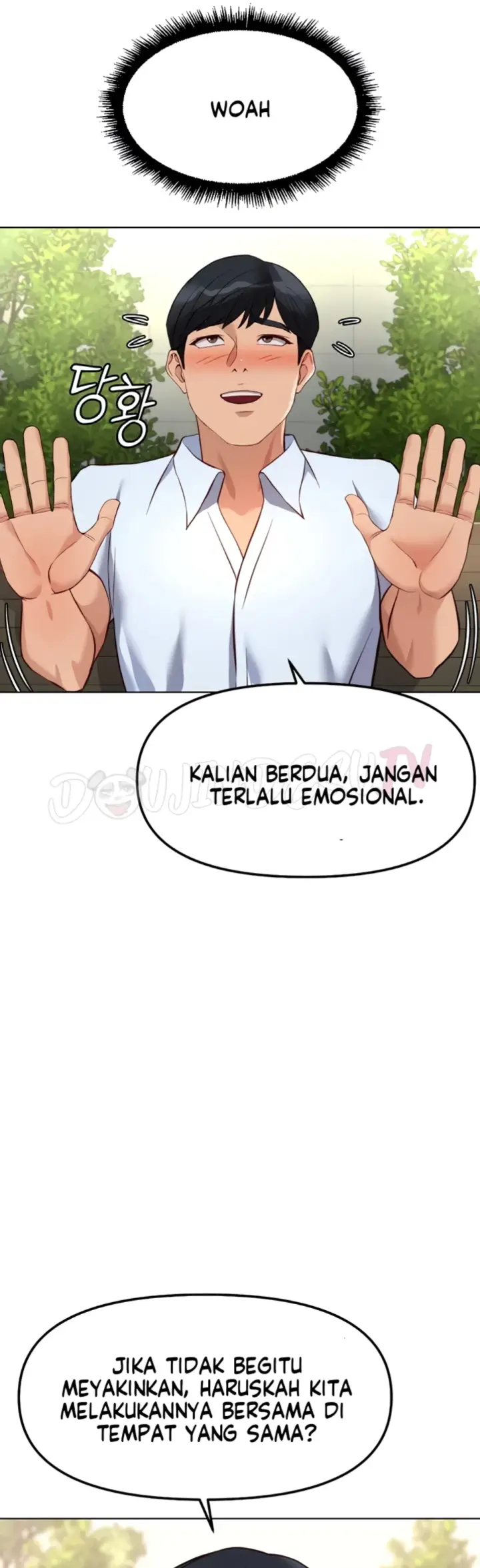 image-komik-common-sense-manipulation-chapter-38-8/46