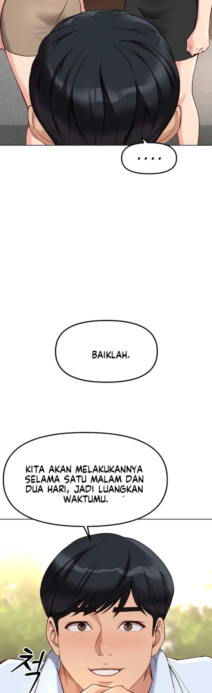image-komik-common-sense-manipulation-chapter-38-11/46