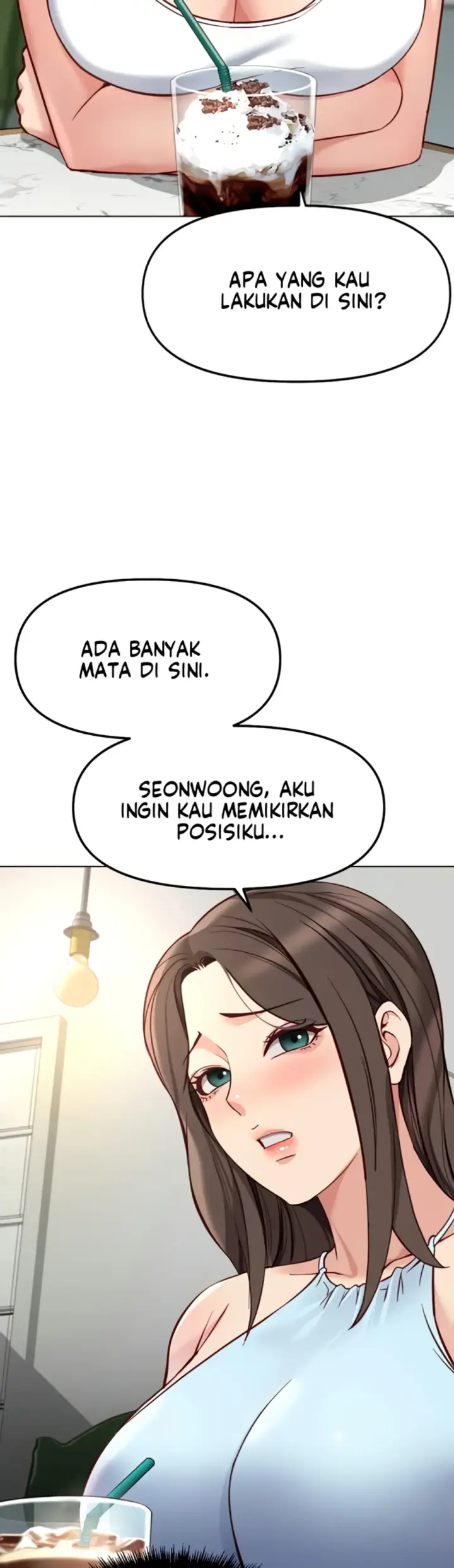 image-komik-common-sense-manipulation-chapter-38-16/46