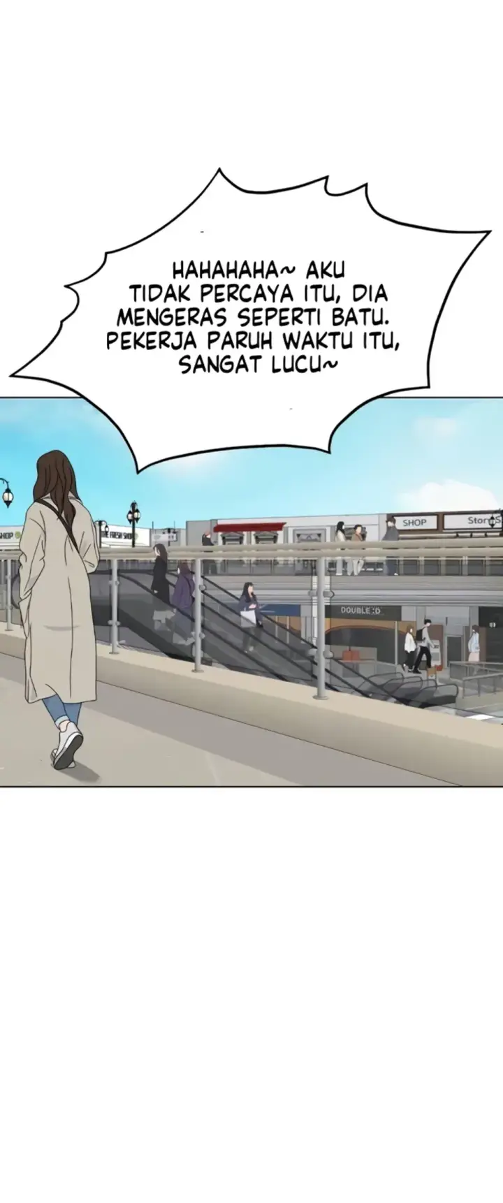 image-komik-common-sense-manipulation-chapter-39-0/51