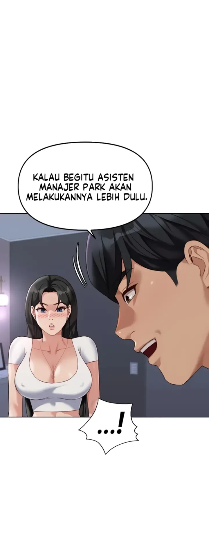 image-komik-common-sense-manipulation-chapter-39-13/51