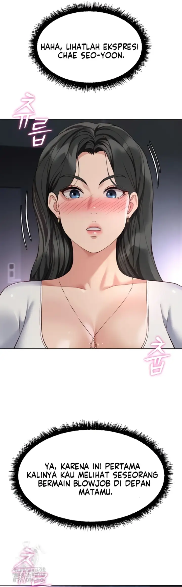 image-komik-common-sense-manipulation-chapter-39-16/51