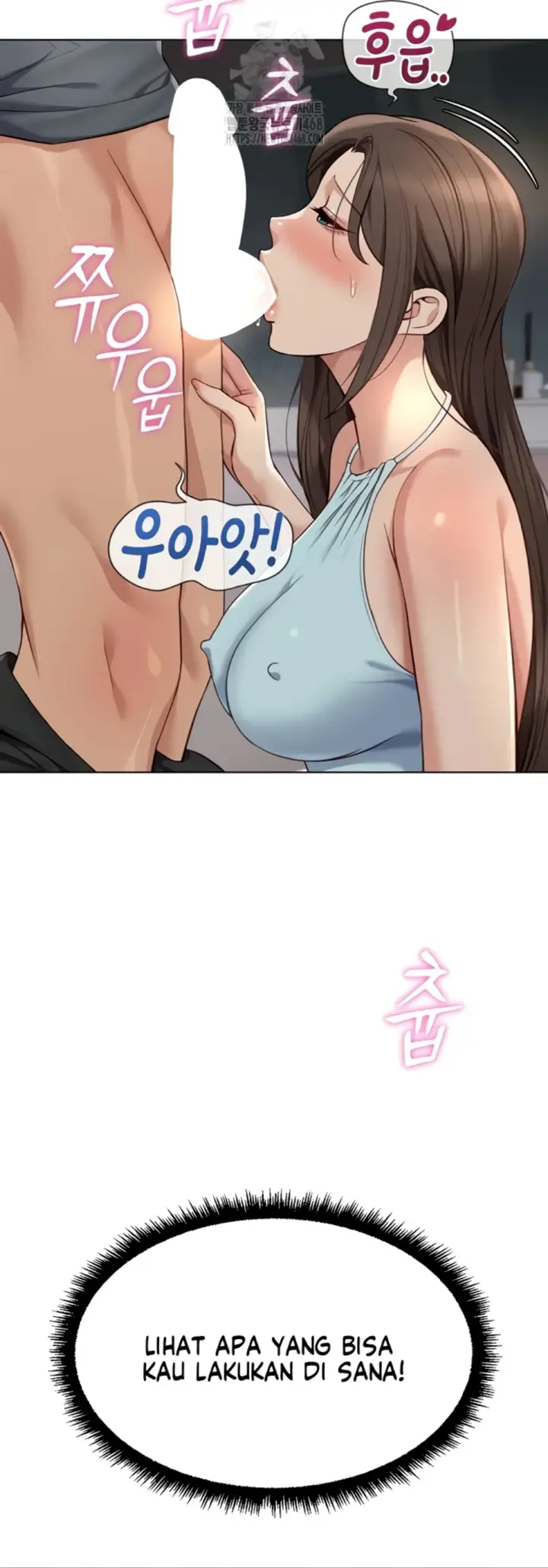 image-komik-common-sense-manipulation-chapter-39-21/51
