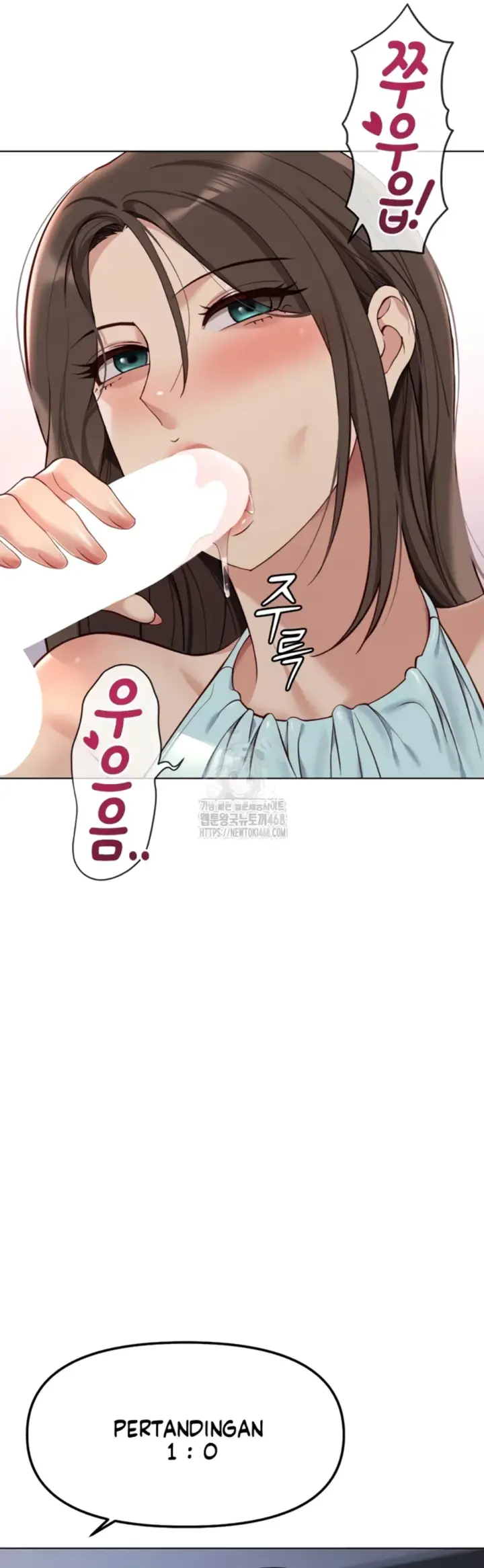image-komik-common-sense-manipulation-chapter-39-24/51