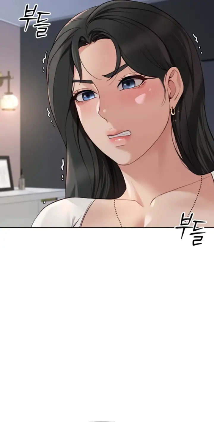 image-komik-common-sense-manipulation-chapter-39-25/51