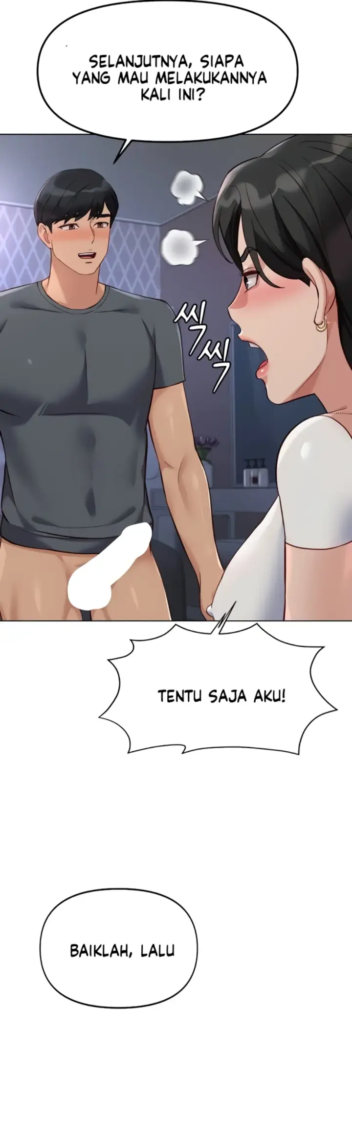 image-komik-common-sense-manipulation-chapter-39-26/51